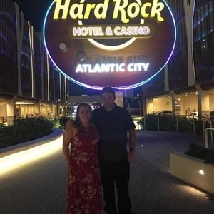 Meet your Posher, Shawn